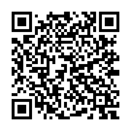 QR code for 279XFX
