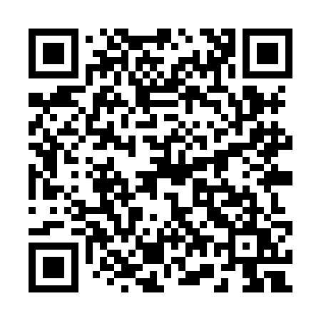 QR code for 279XJU