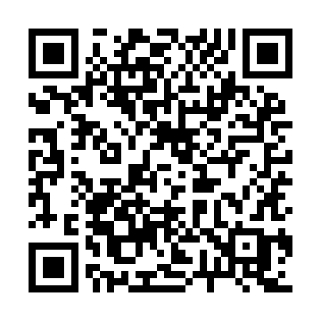 QR code for 279YHB