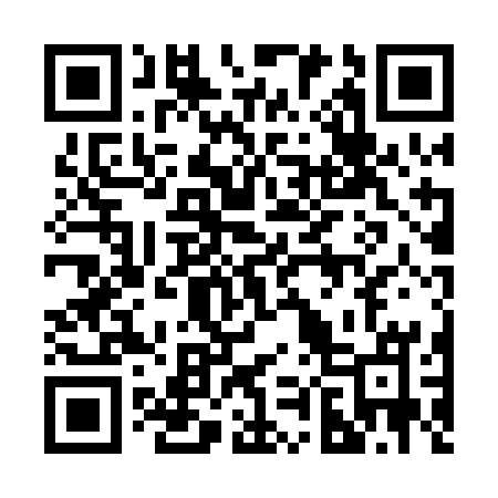 QR code for 2800CM