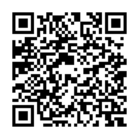 QR code for 2800NCQ