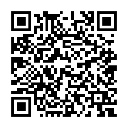 QR code for 2800NPH