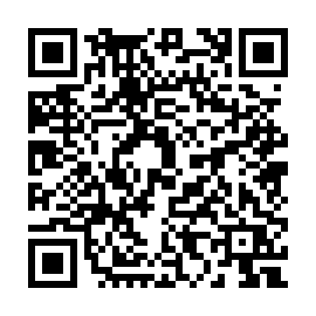 QR code for 2800PRL