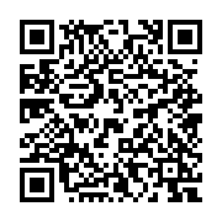 QR code for 2800TKL