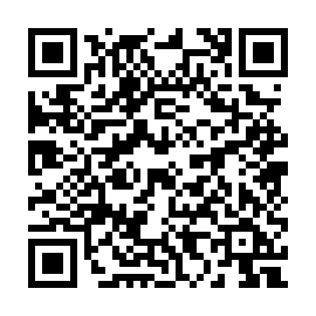 QR code for 2800UFC