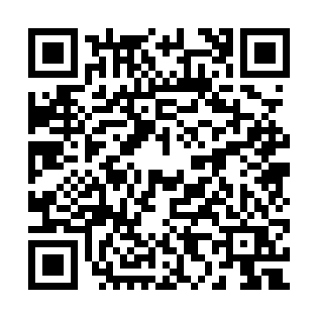 QR code for 2800VQP