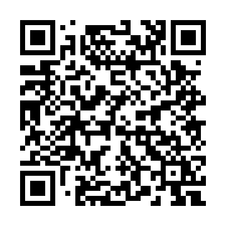 QR code for 2800WY
