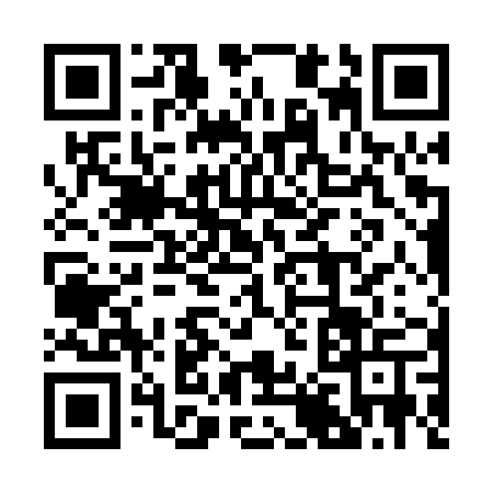 QR code for 2800ZUL