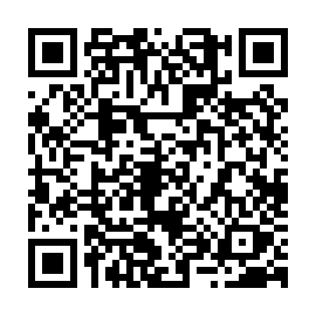 QR code for 2800ZXQ