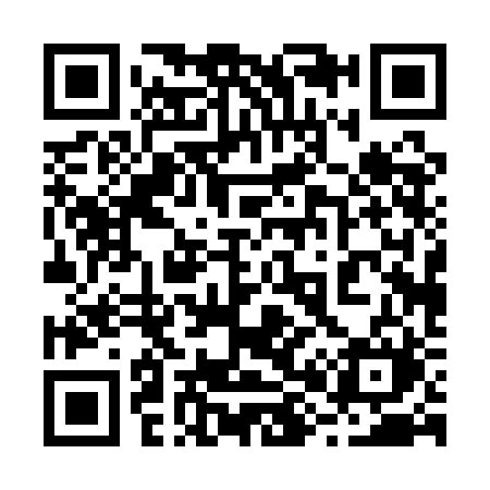 QR code for 2801BM
