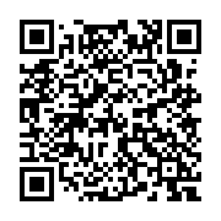QR code for 2801DI