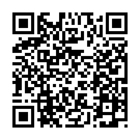 QR code for 2801EIY