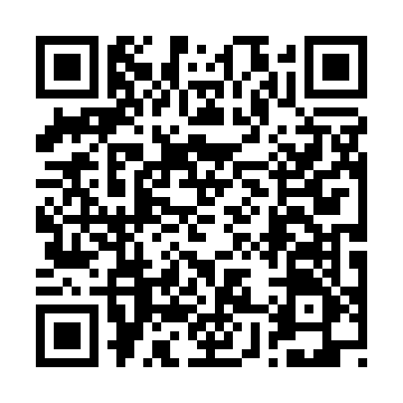 QR code for 2801FUD