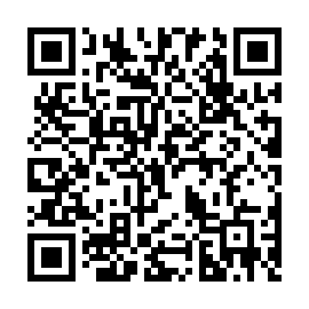 QR code for 2801GE