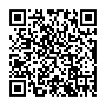 QR code for 2801GTM