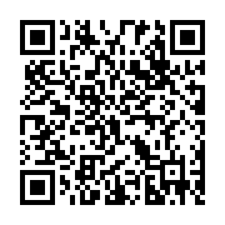 QR code for 2801NN
