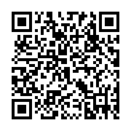 QR code for 2801SL