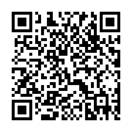 QR code for 2801WB