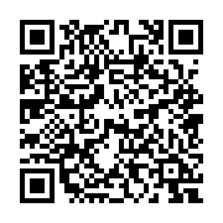 QR code for 2801ZFZ