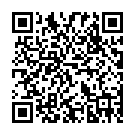 QR code for 2801ZZ