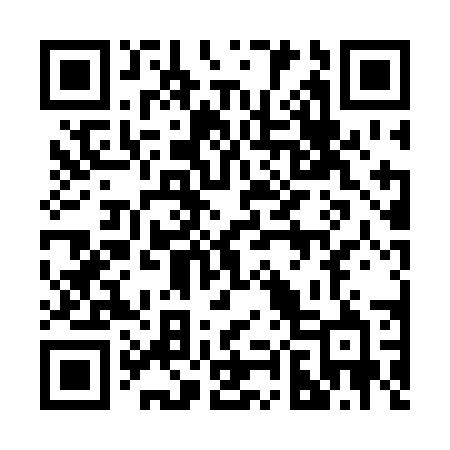 QR code for 2802EB