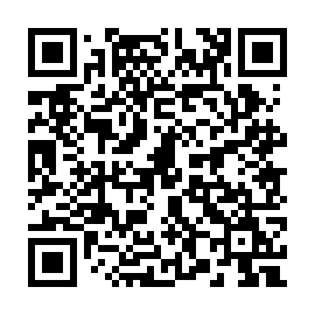 QR code for 2802OM