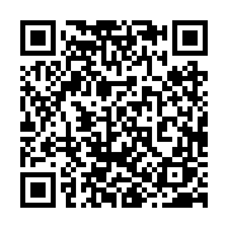 QR code for 2802VP
