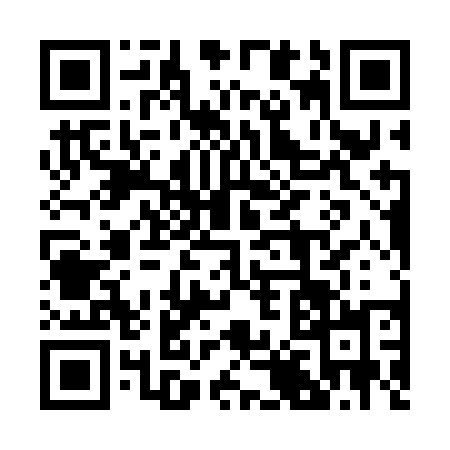 QR code for 2803EHI