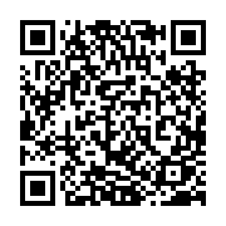 QR code for 2803EP
