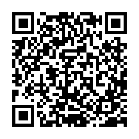 QR code for 2803EV