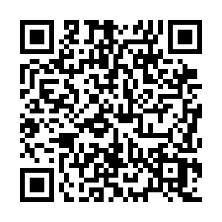 QR code for 2803IWK