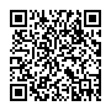 QR code for 2803UD