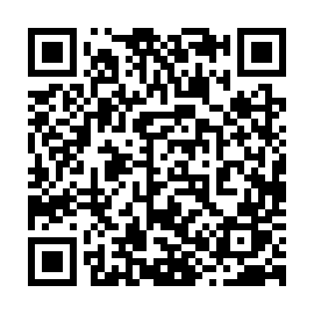 QR code for 2803UR