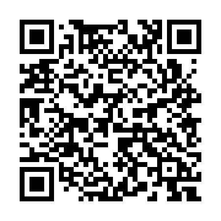 QR code for 2803ZB