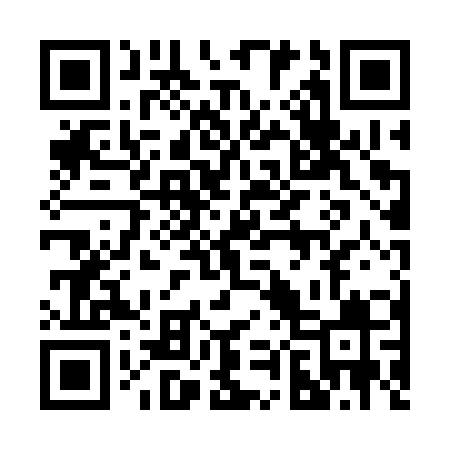 QR code for 2803ZY