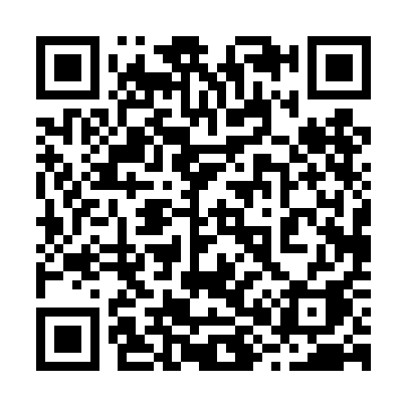 QR code for 2804AA