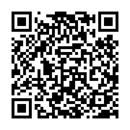 QR code for 2804AQ
