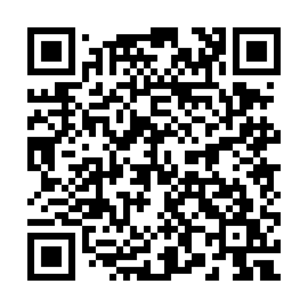 QR code for 2804AW