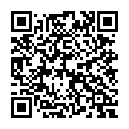 QR code for 2804BF