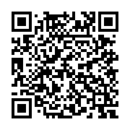QR code for 2804EZ