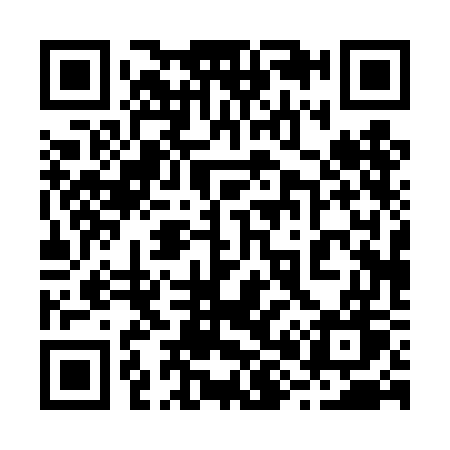 QR code for 2804GW
