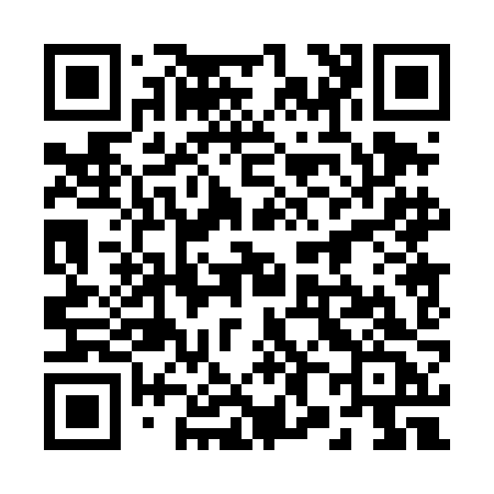 QR code for 2804JC