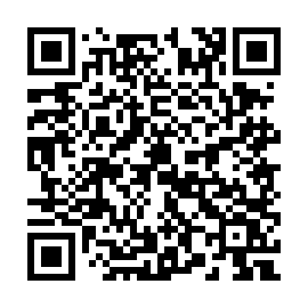 QR code for 2804LV