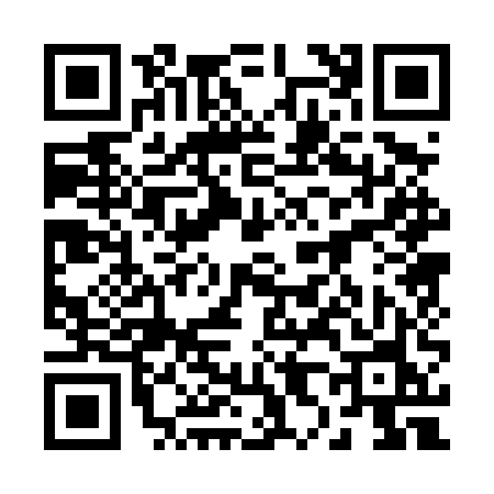 QR code for 2804UNV