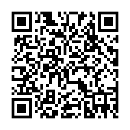QR code for 2804UR