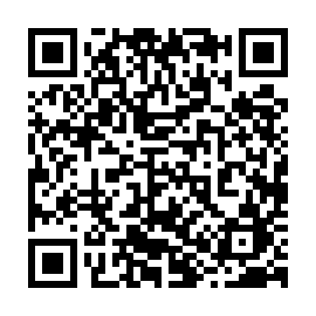 QR code for 2805AB