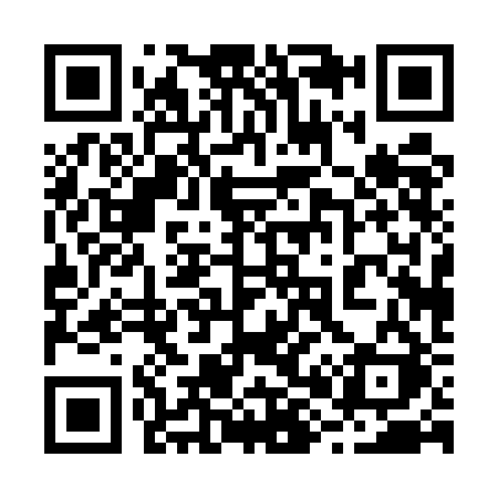 QR code for 2805BK