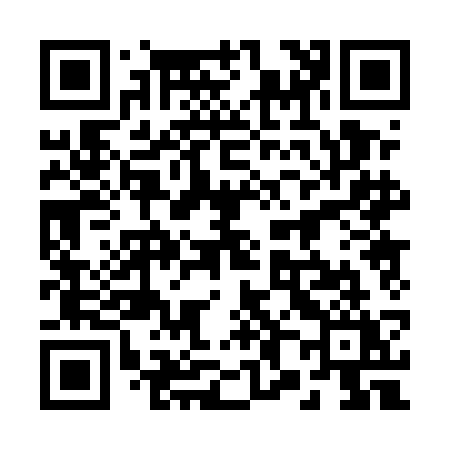 QR code for 2805CY