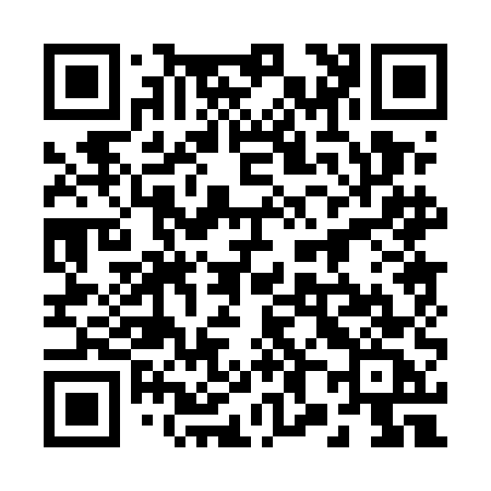 QR code for 2805EC
