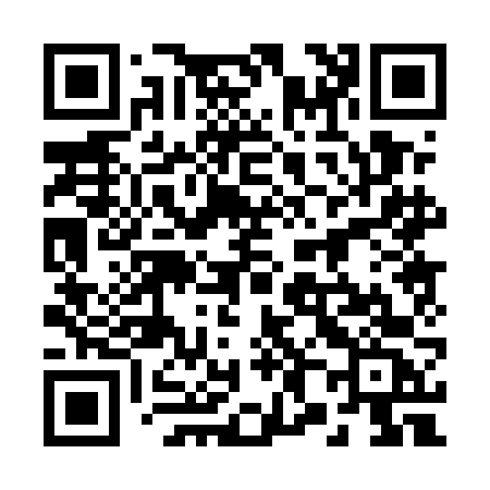 QR code for 2805FC